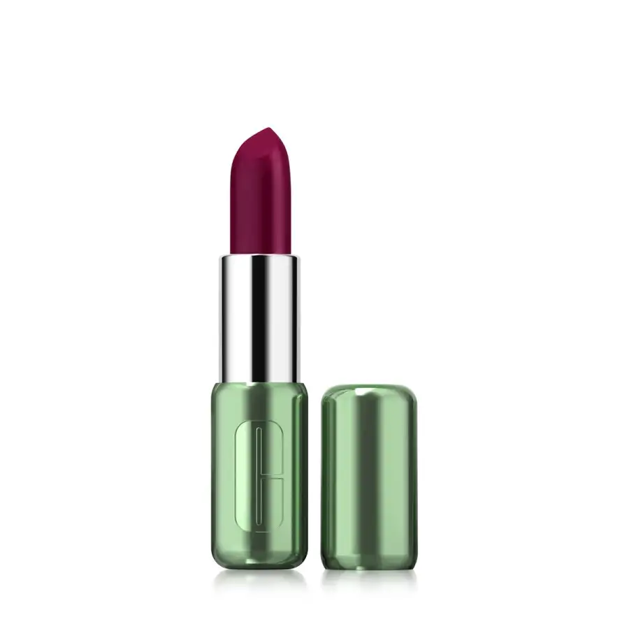 Pop Longwear Lipstick Matte Bold Pop