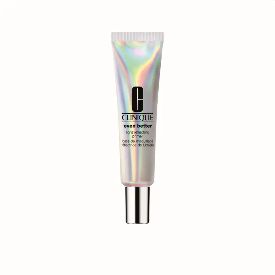 Clinique Eb Prismatic Primer 30ml