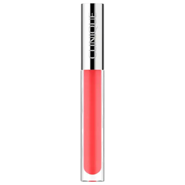 Clinique Pop Lip Gloss - Sugarplum Pop 4,3ml