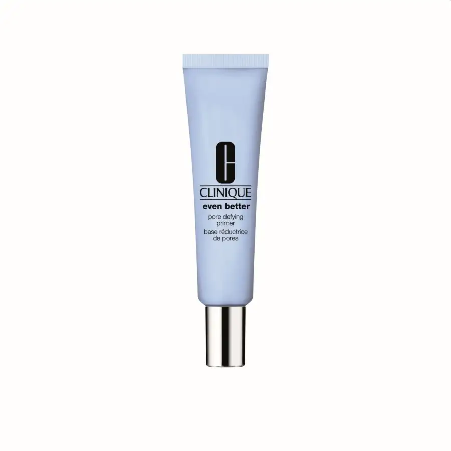 Clinique Eb Pore Defying Primer 30ml