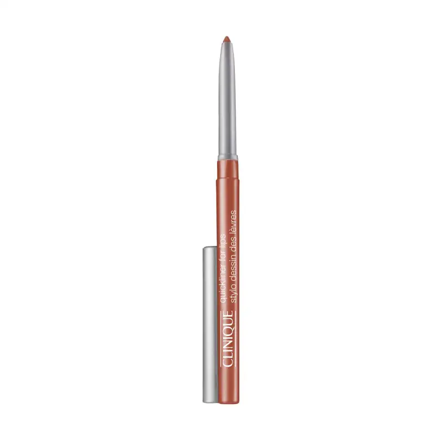 Clinique Quickliner For Lips - Intense Cafè 0,26g