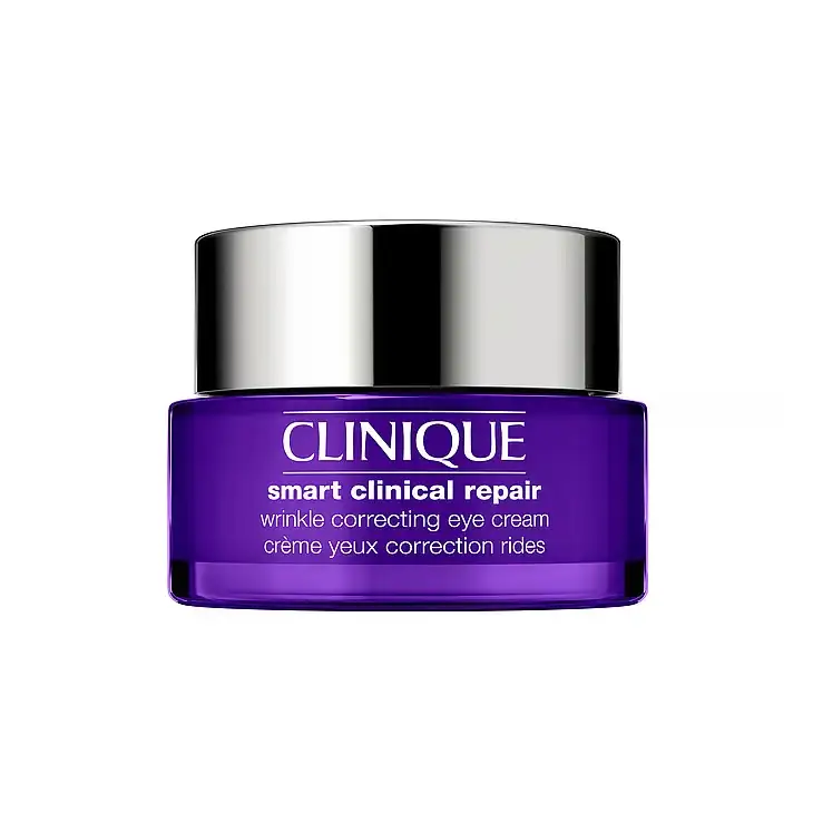 Clinique Smart Clinical Repair Eye Cream 30 Ml