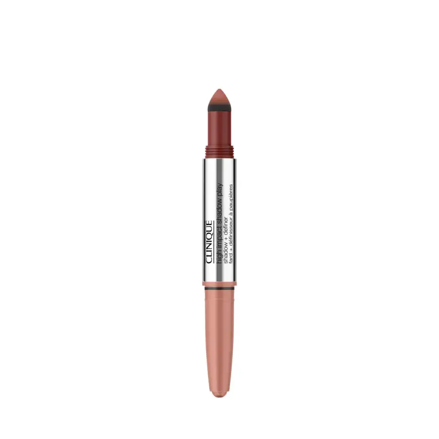 High Impact Shadow Play™ Shadow + Definer Strawberries + Chocolate