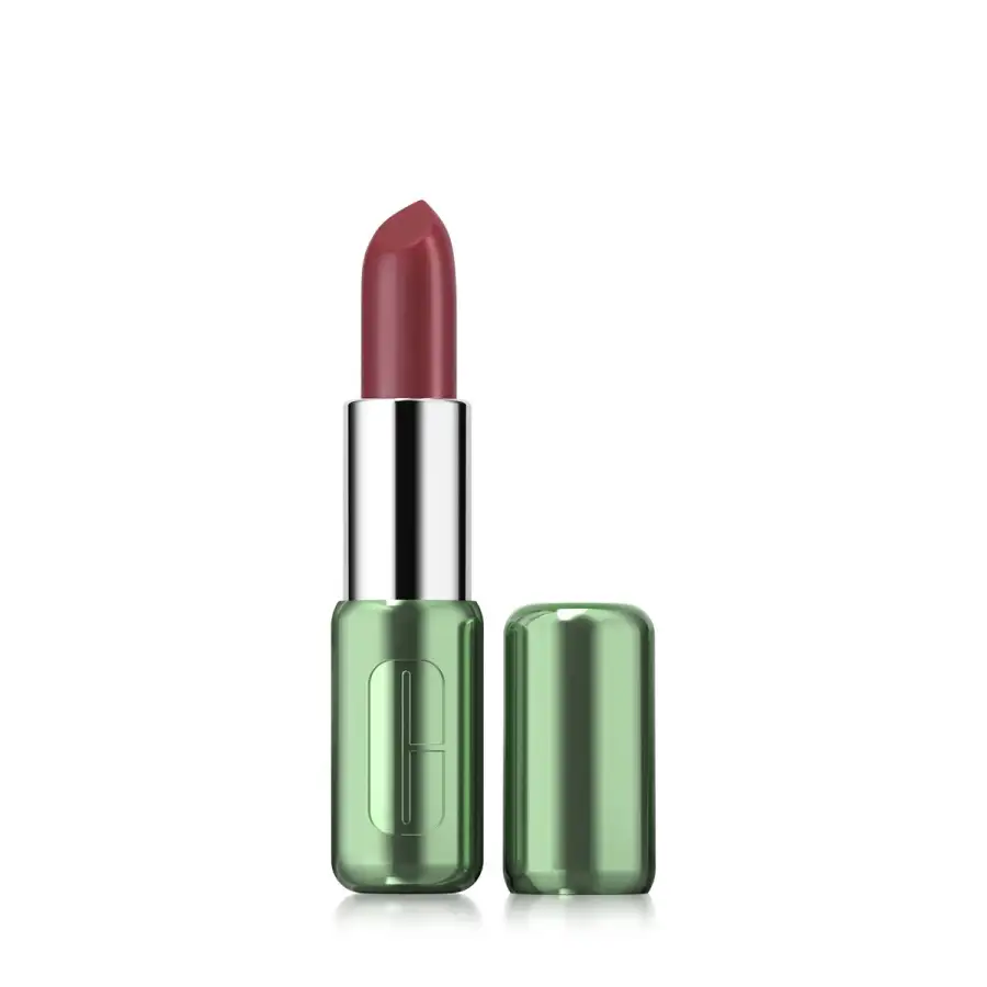 Pop Longwear Lipstick Satin Cola Pop