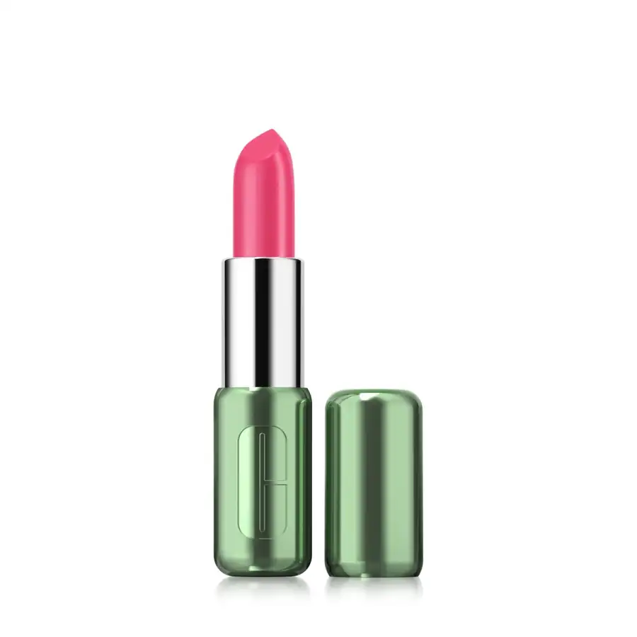 Pop Longwear Lipstick Satin Disco Pop