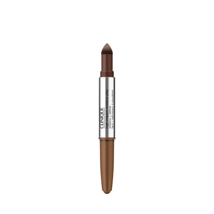 High Impact Shadow Play™ Shadow + Definer Rum + Cola