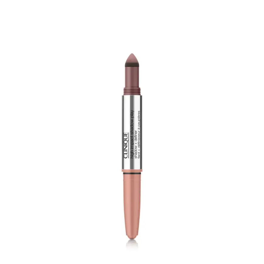 High Impact Shadow Play™ Shadow + Definer Rosé + Truffles