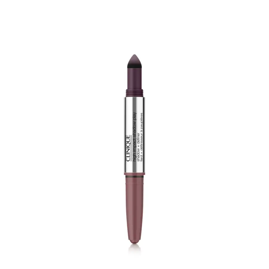 High Impact Shadow Play™ Shadow + Definer Royal Couple