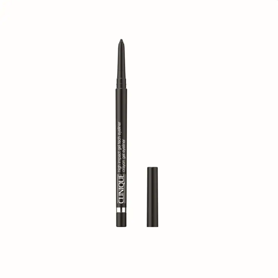 Clinique High Impact™ Gel Tech Liner 0,28g