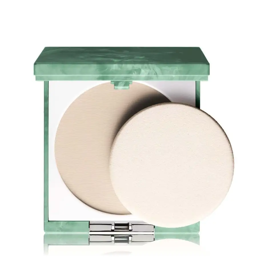 Clinique Almost Powder Makeup 02 Neutral Fair 9g