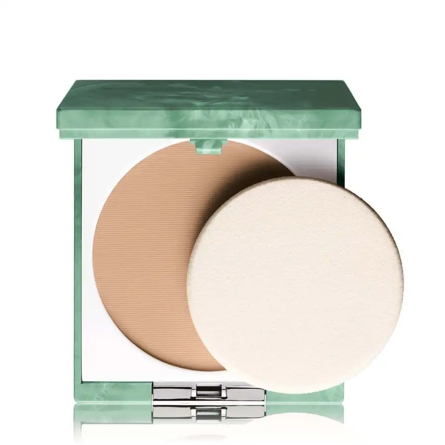 Clinique Almost Powder Makeup 05 Medium 9g