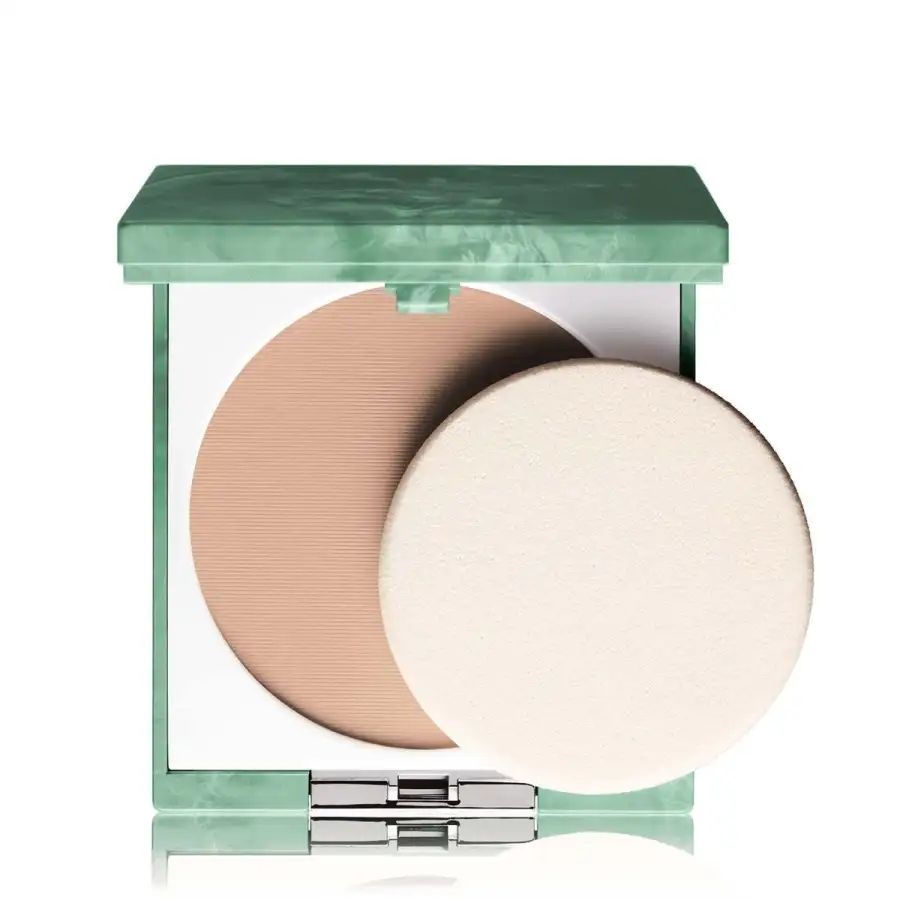 Clinique Almost Powder Makeup 06 Deep 9g