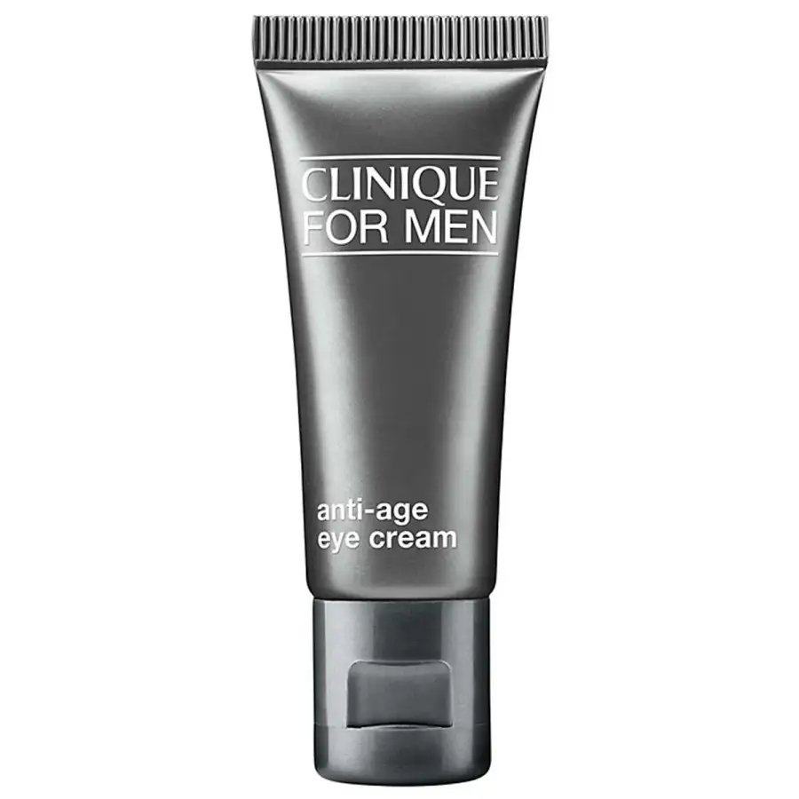 Clinique Age Defense Anti-age Eye Cream - Contorno Occhi Idratante Anti-age 15ml
