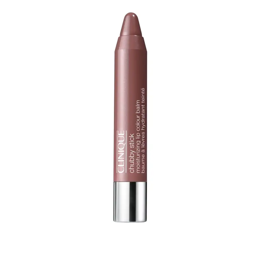 Clinique Chubby Stick Moisturizing Balm 08 Graped Up 3g