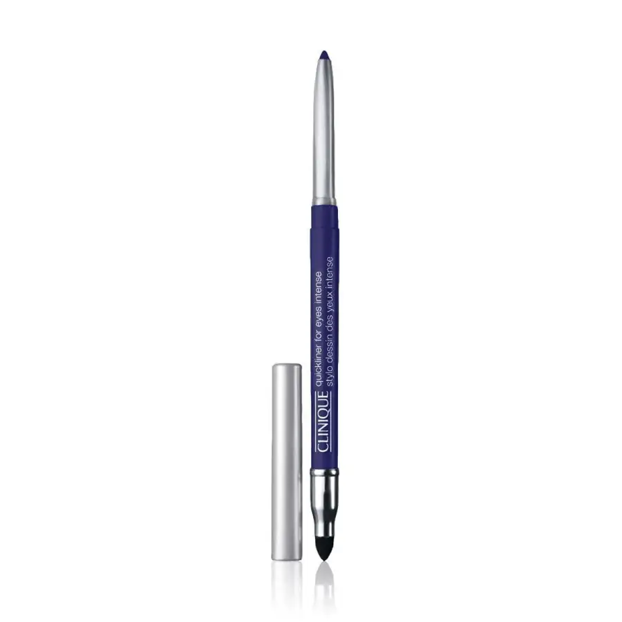 Clinique Quickliner For Eyes Intense 07 Intense Ivy 0,28g