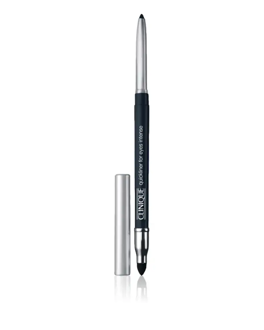 Clinique Quickliner For Eyes Intense 08 Intense Midnight 0,28g