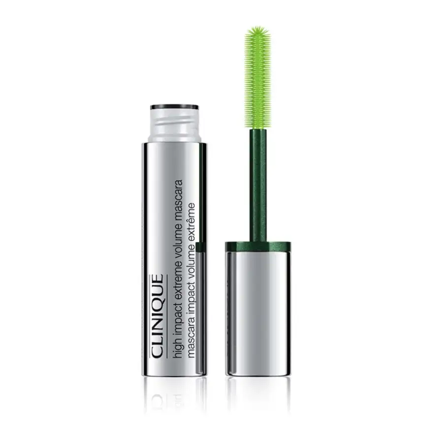 Clinique High Impact Extreme Mascara - 01 Extreme Black 10ml