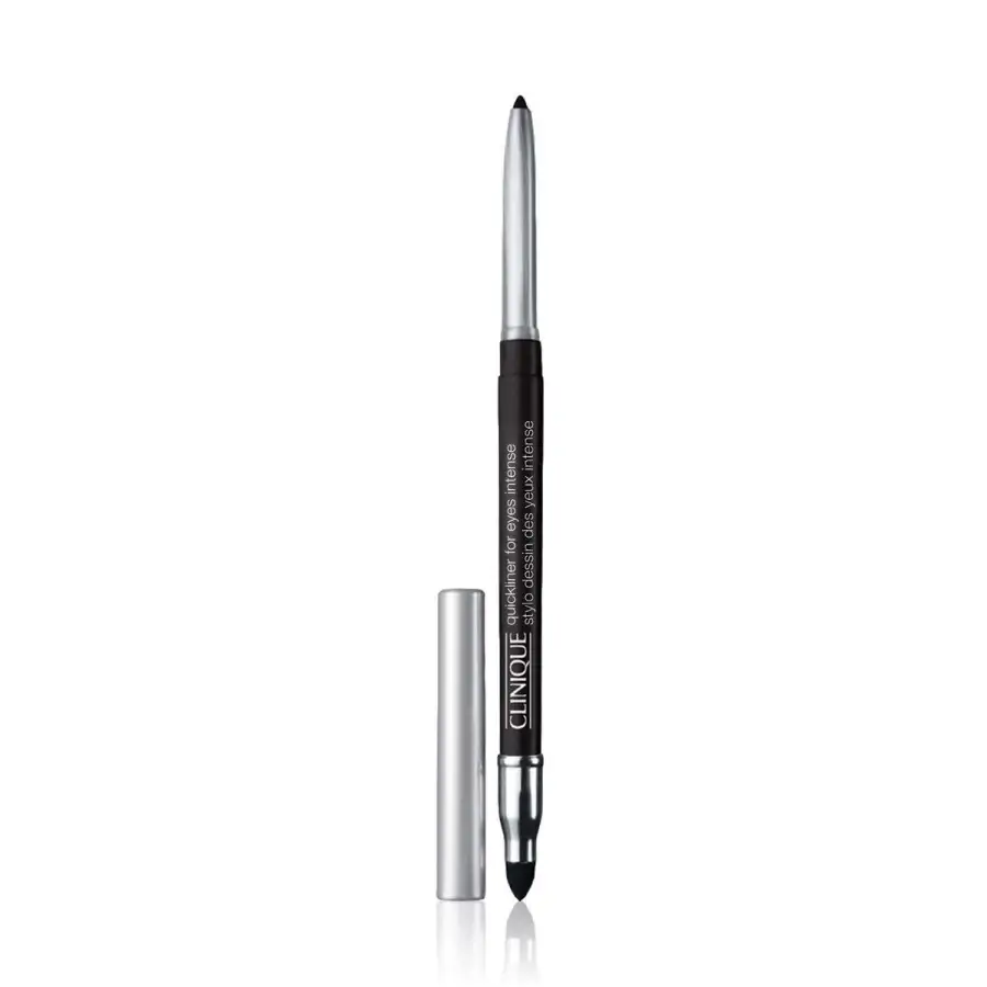 Clinique Quickliner For Eyes Intense 09 Intense Ebony 0,28g