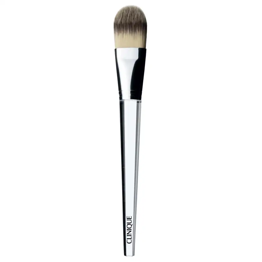 Clinique Foundation Brush 28g