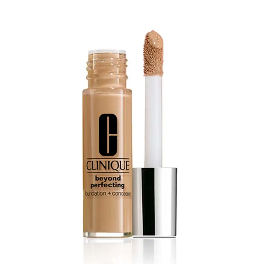 Clinique Beyond Perfecting Foundation Cn 28 Ivory                                                              30ml