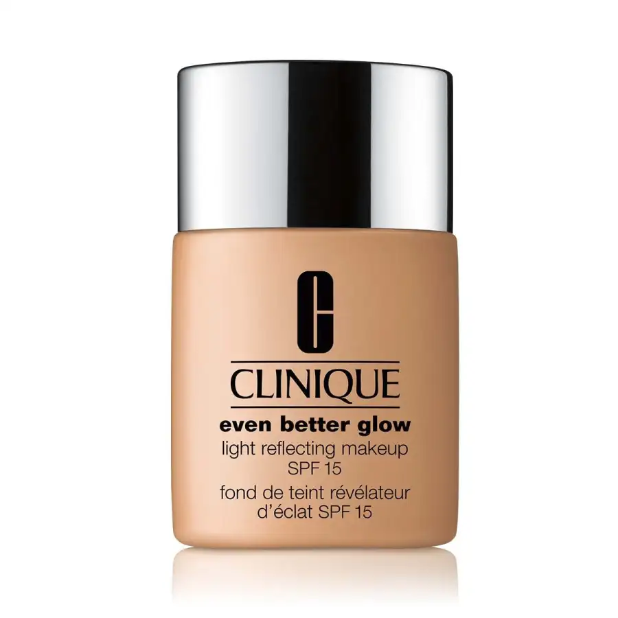 Clinique Even Better Glow - Cn 90 Sand 30ml