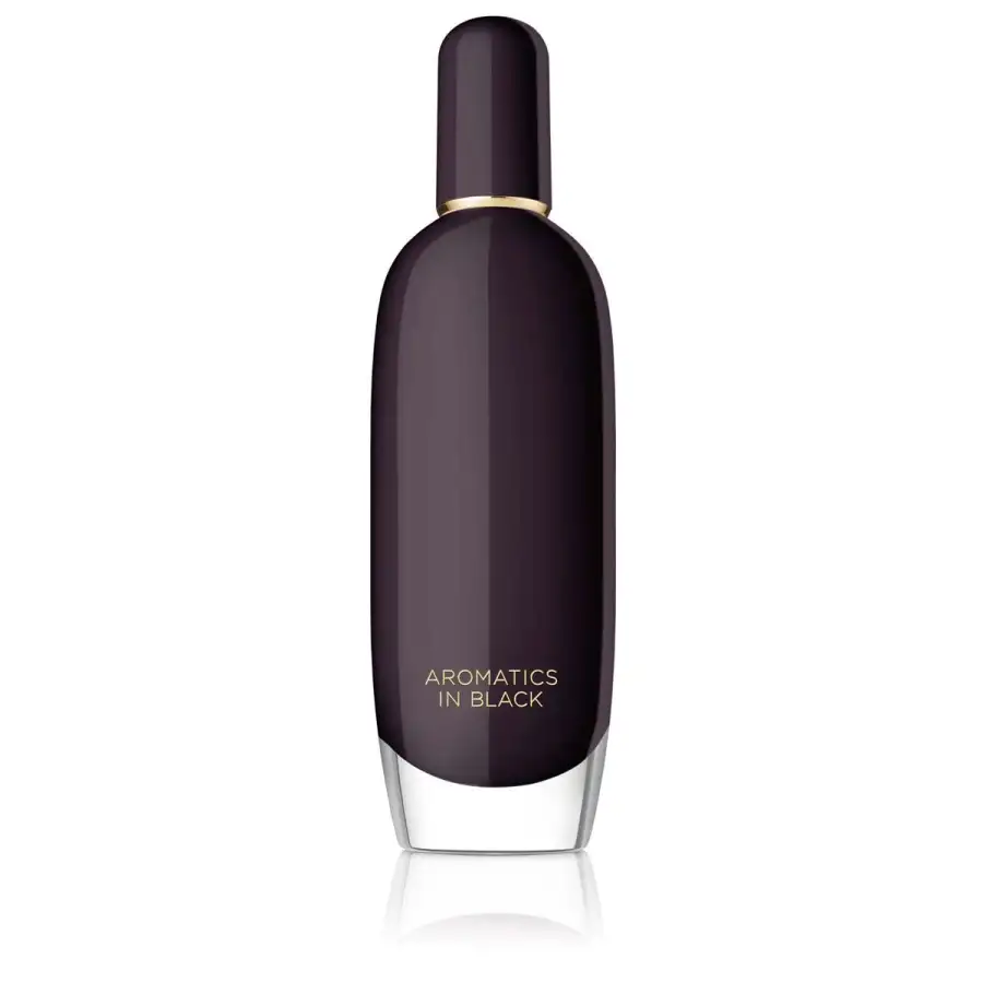 Clinique Aromatics In Black Eau De Parfum Spray 100ml