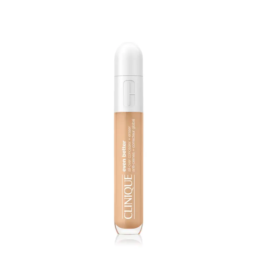 Clinique Even Better All Over Concealer + Eraser Cn 52 Neutral                                                    6ml