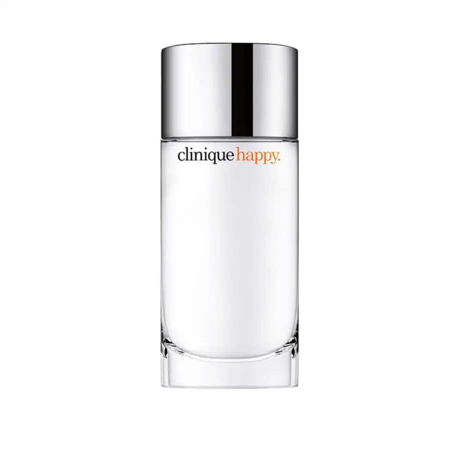 Clinique Clinique Happy Eau De Parfum Spray 100ml