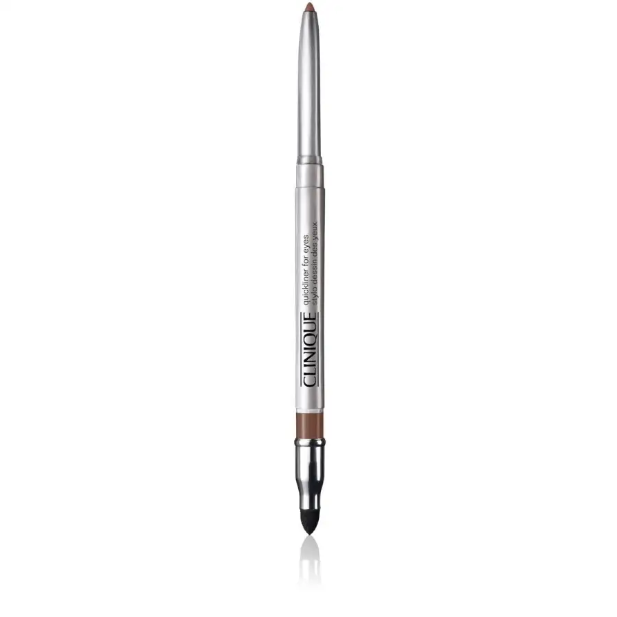 Clinique Quickliner For Eyes 03 Roast Coffee 0,28g