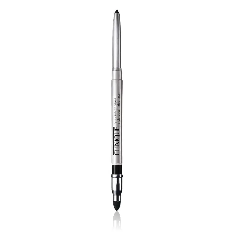 Clinique Quickliner For Eyes 07 Really Black 0,28g