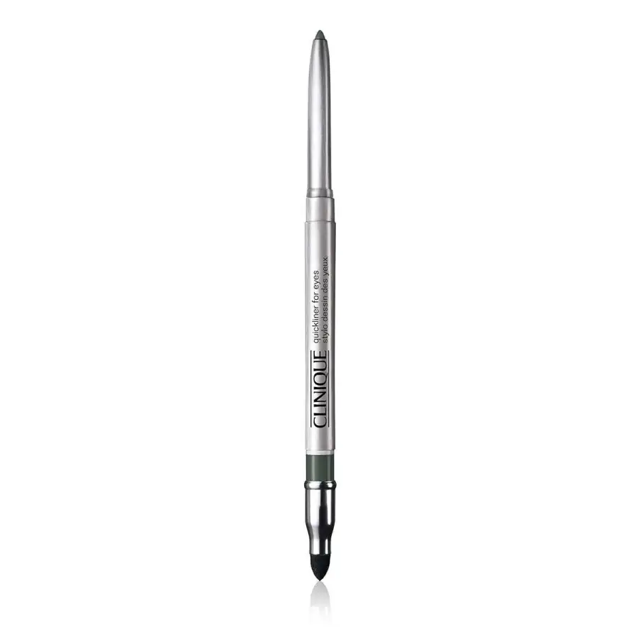 Clinique Quickliner For Eyes 12 Moss 0,28g
