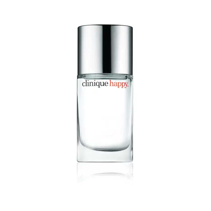 Clinique Clinique Happy Eau De Parfum Spray 30ml