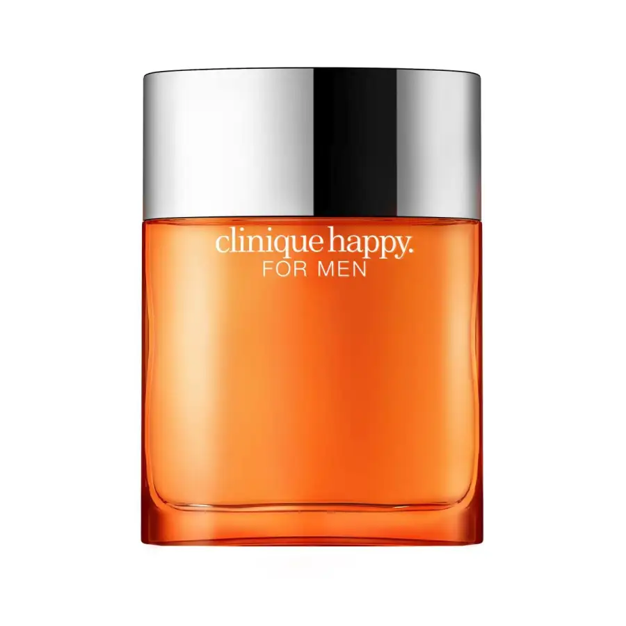 Clinique Clinique Happy For Men 100ml