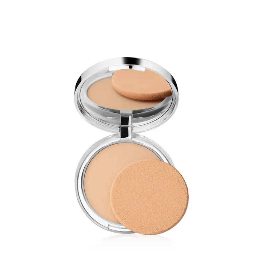 Clinique Superpowder 07 Matte Neutral                             10g