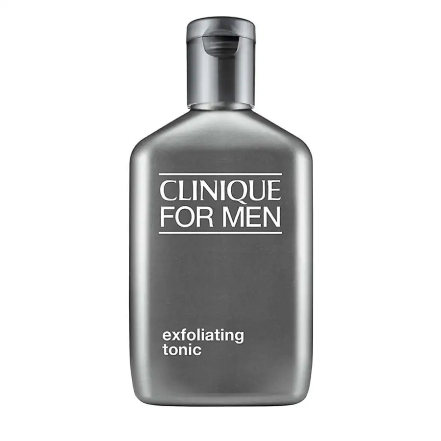 Clinique Exfoliating Tonic - Lozione Esfoliante (tipo I E Ii) 200ml