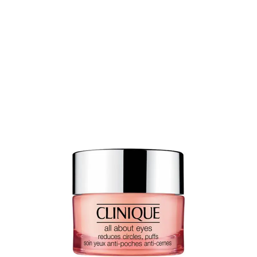 All About Eyes - Crema Gel Contorno Occhi 30ml