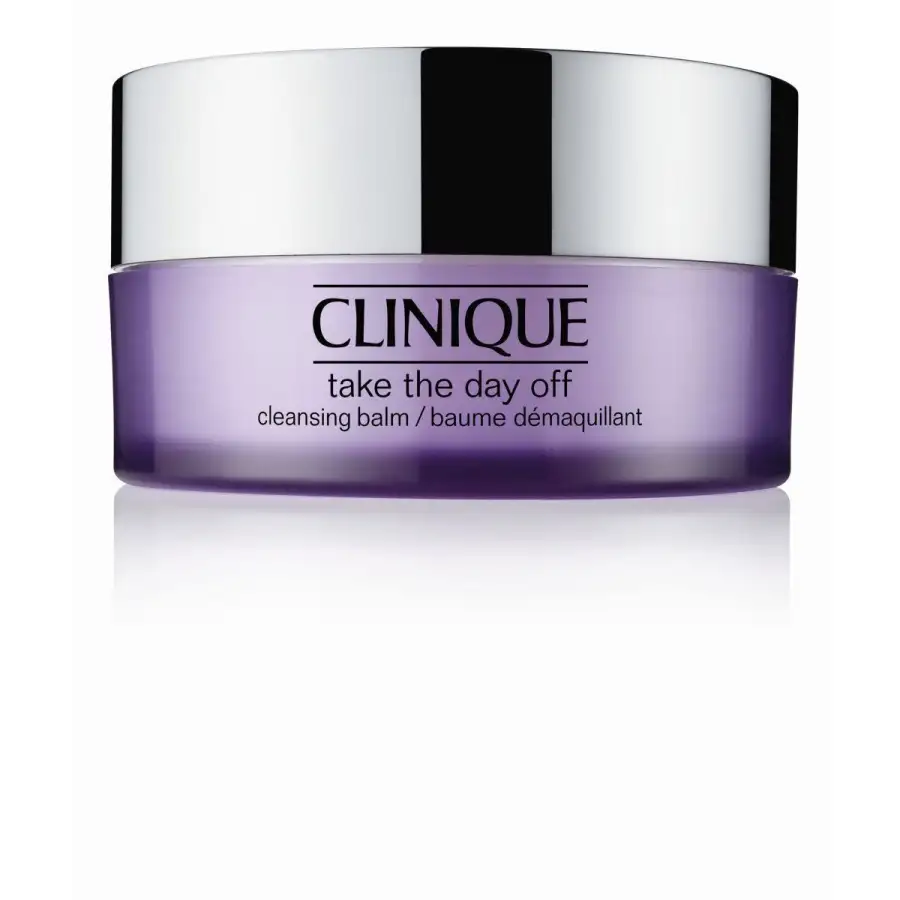Clinique Take The Day Off Cleansing Balm 125ml