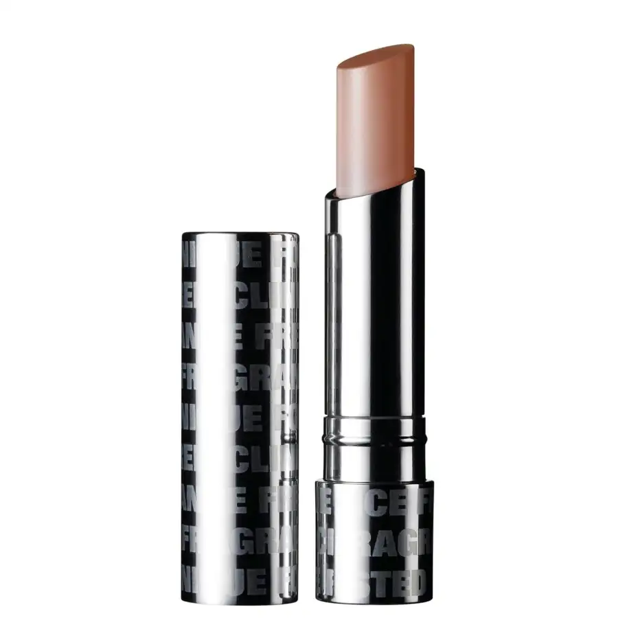 Clinique Repairwear Intensive Lip Treatment - Stick Antirughe Intensivo Labbra 3,6g