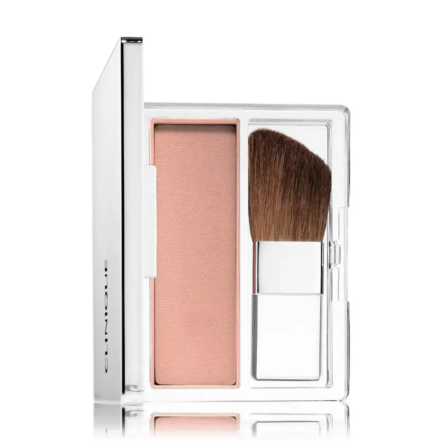 Clinique Blushing Blush 101 Aglow 6g