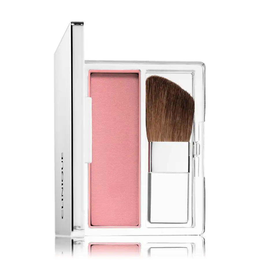 Clinique Blushing Blush 102 Innocent Peach 6g