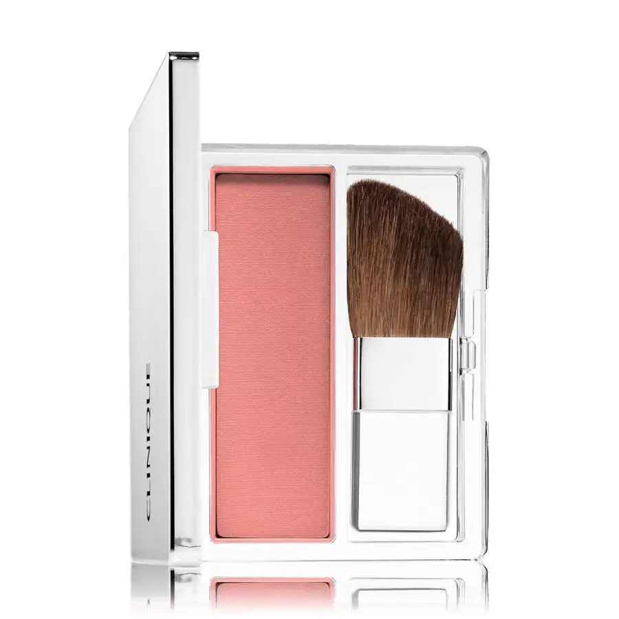 Clinique Blushing Blush 107 Sunset Glow                              6g