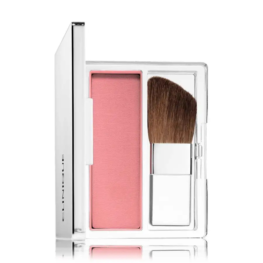 Clinique Blushing Blush 110 Precious Posy 6g