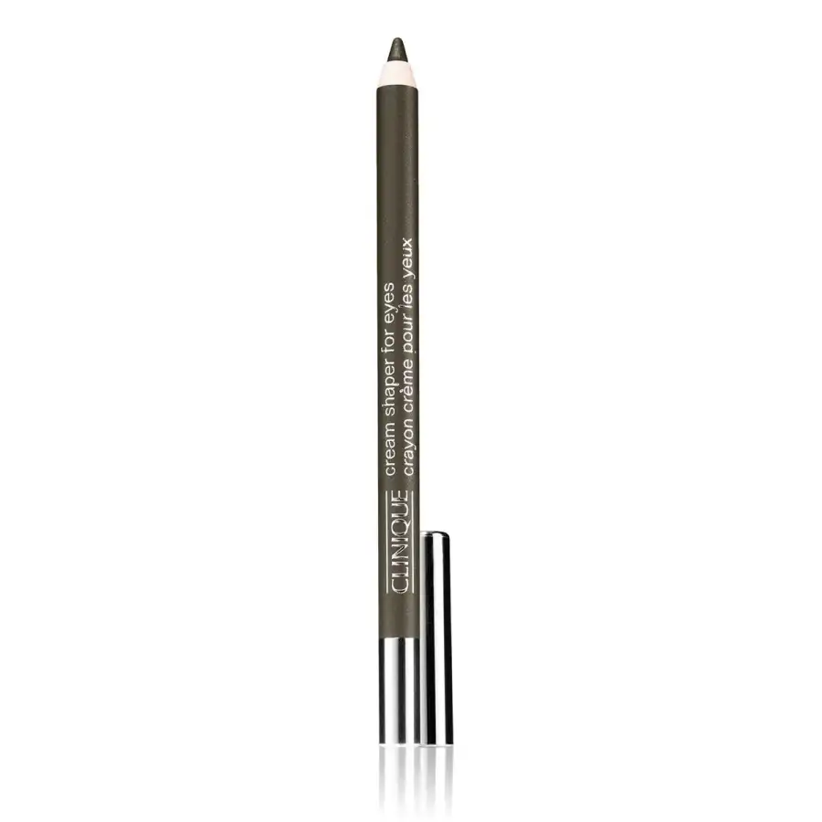 Clinique Cream Shaper For Eyes 101 Black Diamond 1,2g