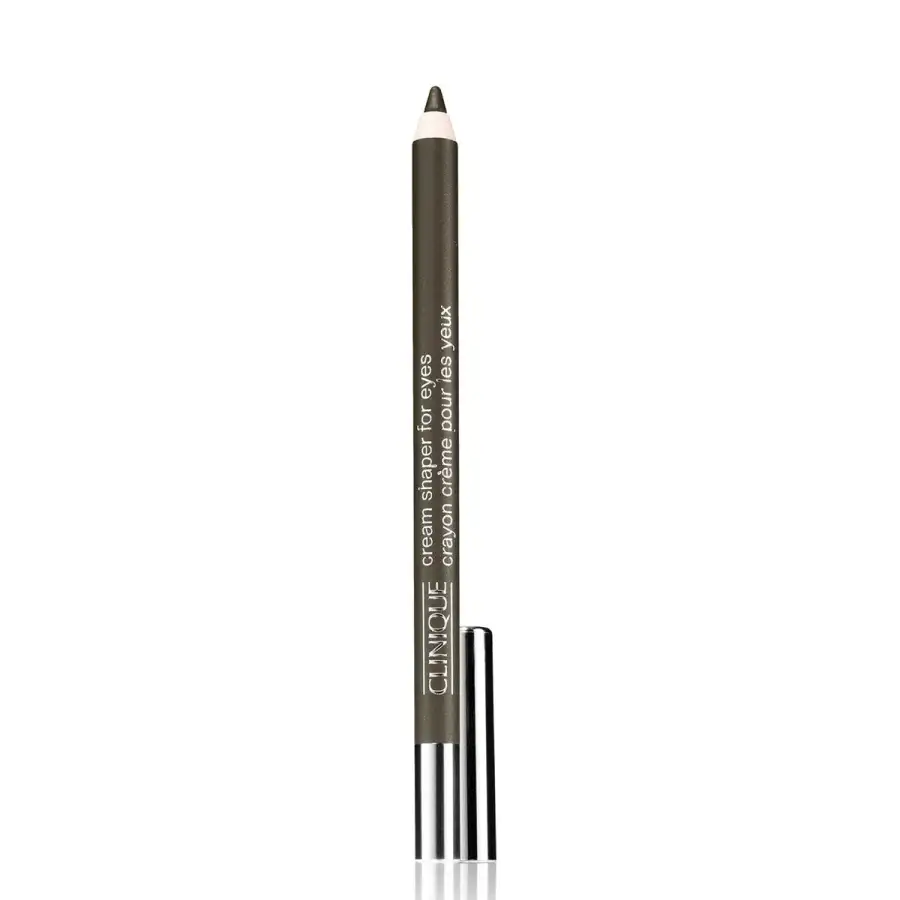 Clinique Cream Shaper For Eyes 105 Chocolate Lustre 1,2g