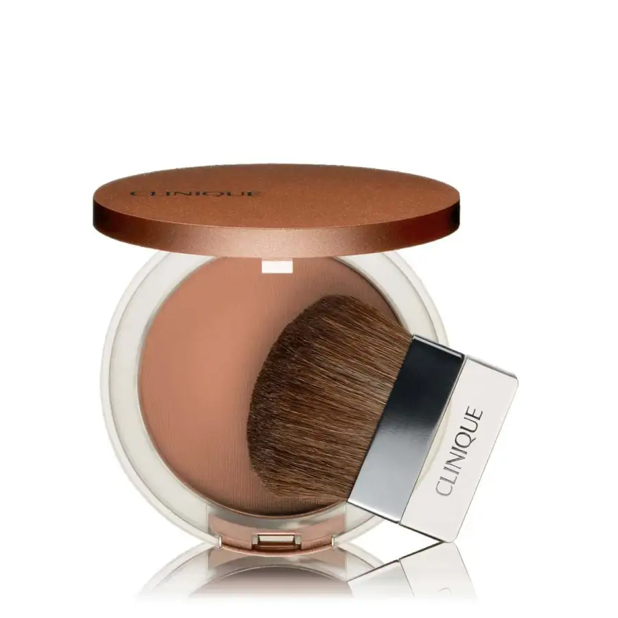 Clinique 02 Sunkissed 10g