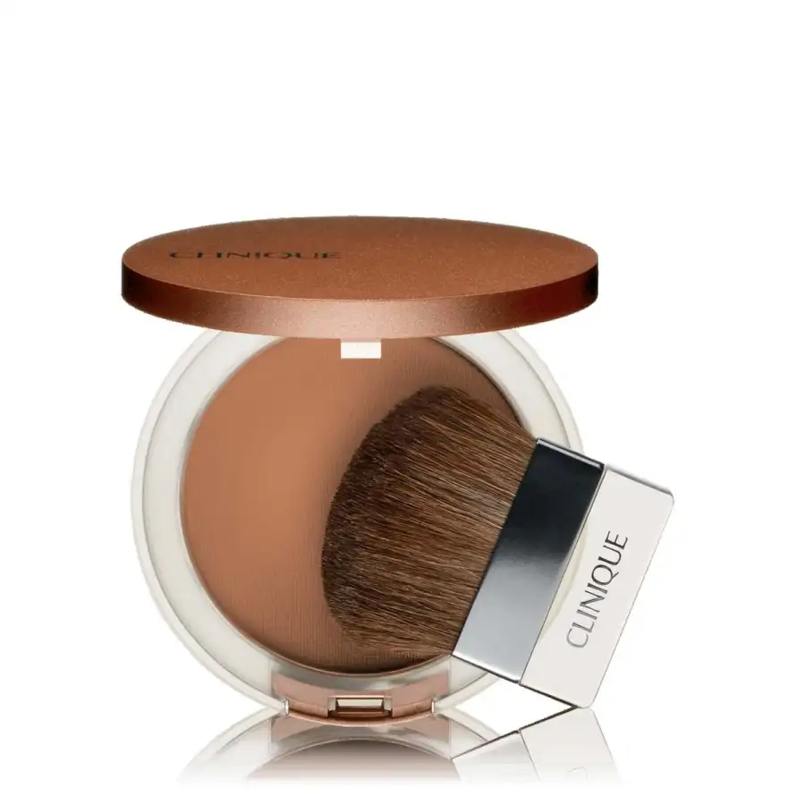 Clinique 03 Sunblushed                           10g