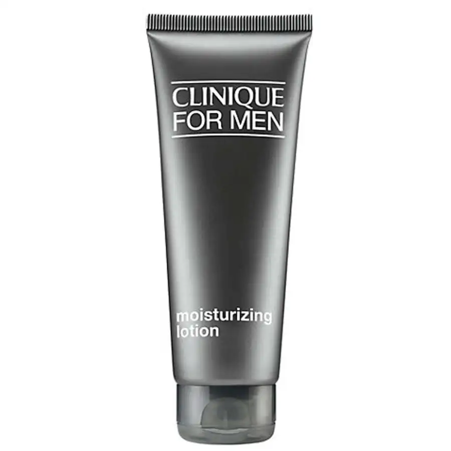 Clinique Moisturizing Lotion - Lozione Idratante (tipo I E Ii) 100ml