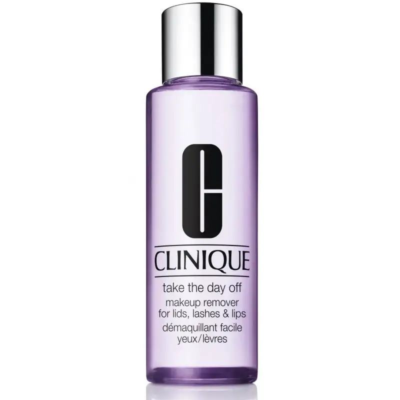 Take The Day Off Makeup Remover 200ml