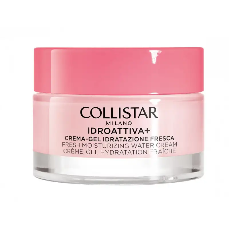 Collistar Crema-gel Idratazione Fresca 30ml