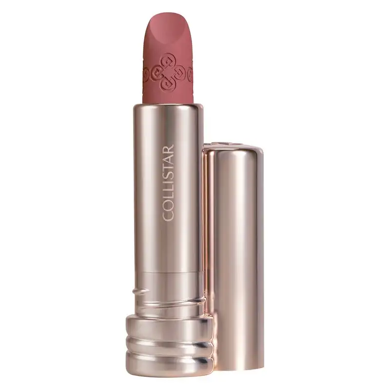Puro Gioiello Rossetto Velvet Rubellite 165